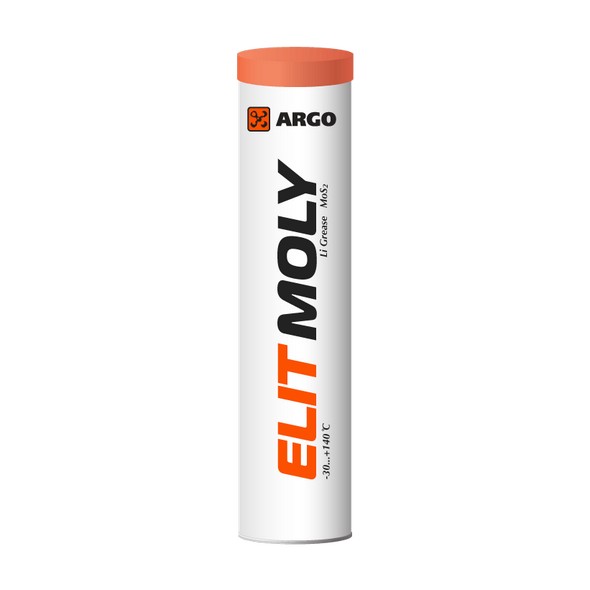 Elit Moly