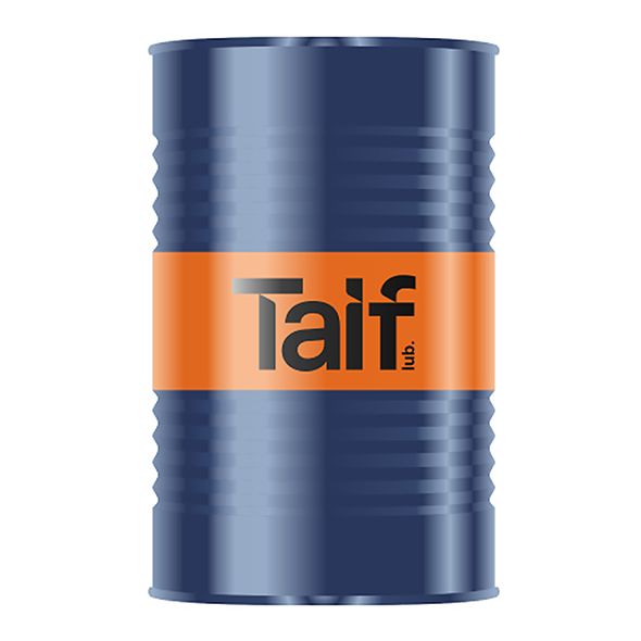 TAIF SHIFT GL-5 85W-140