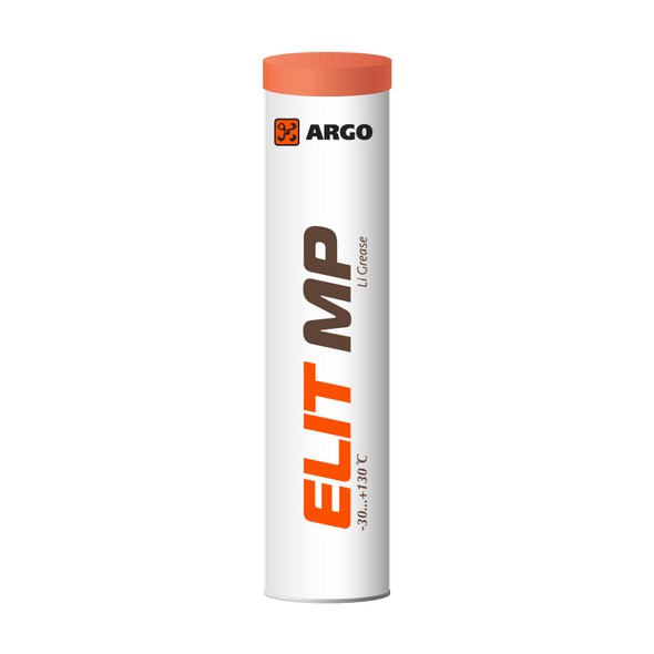 Elit MP