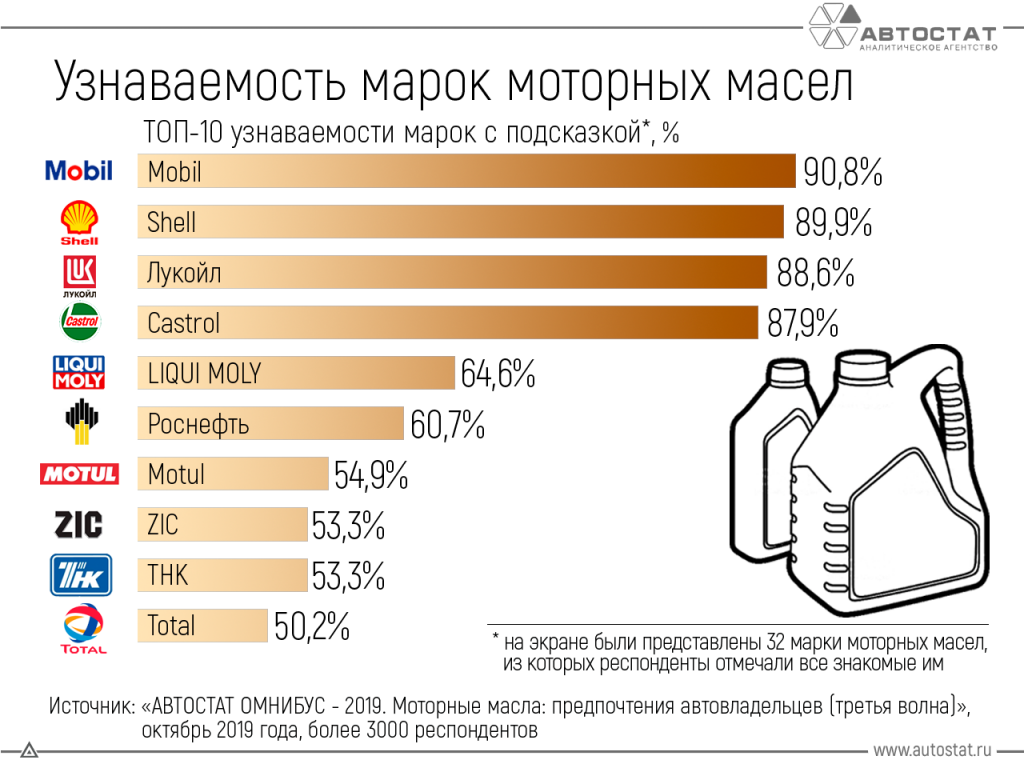 мобил.jpg