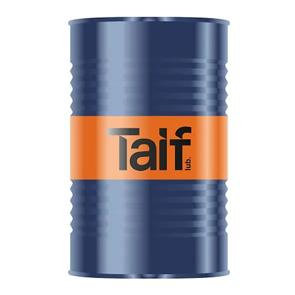 TAIF SHIFT GL-4 80W-85