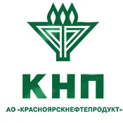 Карта кнп личный кабинет