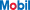 Mobil