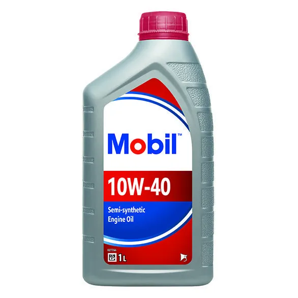 Mobil™ 10W-40