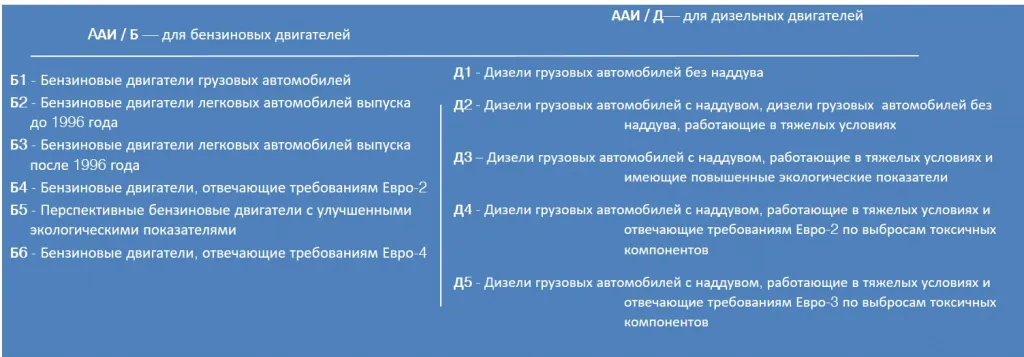 ААИ.jpg